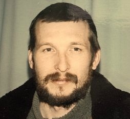 Друзья! хочу в вашей памяти остаться вот таким.. с этой песней