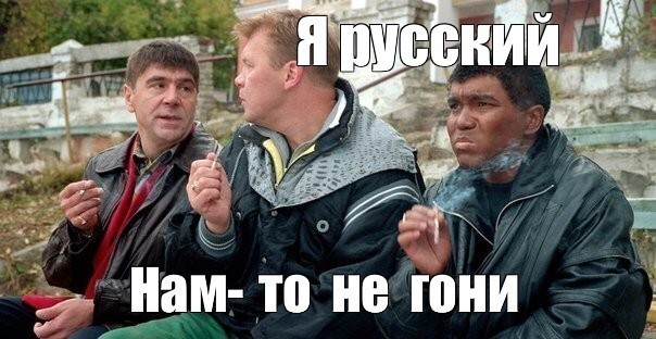 Объекты энергоинфраструктуры семи регионов Украины попали под удар