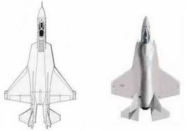 Наши налоги на закупку золотых видеофиксаторов