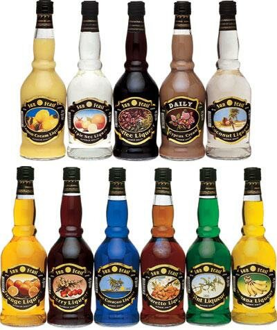 Тот, кто пил рояль в 90-е и выжил – бессмертные