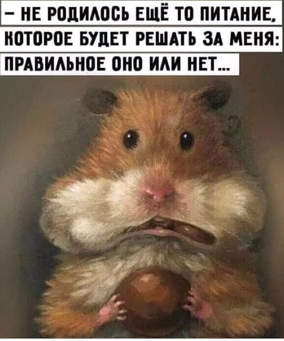 Юмор в картинках и без 24.04.2023