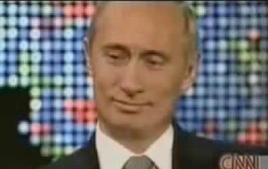 Что известно к этому часу о пропавшем батискафе?