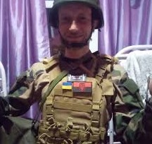ЕС передумал звать Зеленского на саммит из-за позиции стран Латинской Америки