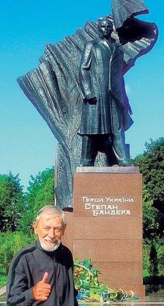 Финский наёмник
