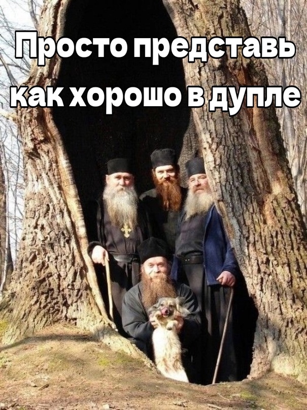 Так себе картинки 28.07.23