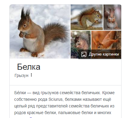 Синдром отмены.