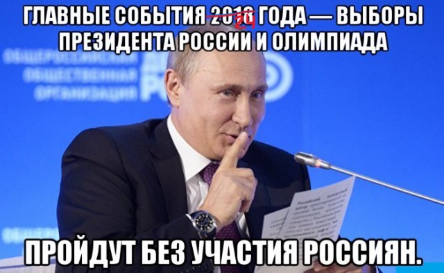 В Курске вокзал был атакован БПЛА