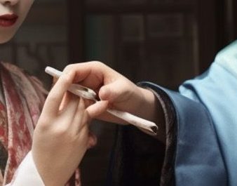 «Они не ломаются, как русские»: Чехов был без ума от японок в постели. Чем они поразили великого писателя