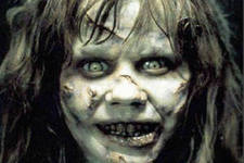 Грозненский фанат ФК "Терек"