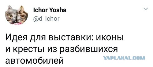 Так себе картинки 18.09.23