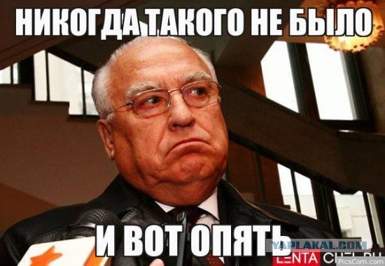 Следственный комитет обнаружил воровство 80% средств, выделенных на ремонт военных кораблей