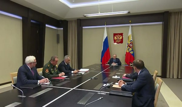 Школа джедаев. Начало