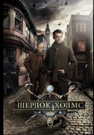 Ничего не напоминает?