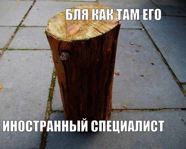 Житель Геленджика сжёг около 10 домов, пытаясь просушить свой собственный после мегашторма