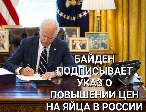 Белгород. Раннее утро. Людям не до сна