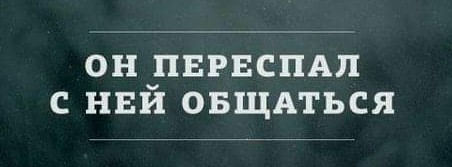 Маленькая пятница