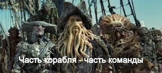 Для контрактников и мобилизованных предложили единый предельный возраст - 65 лет