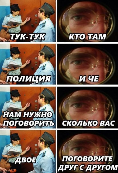 Прикольные и просто красивые картинки 09.02.2024