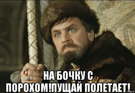 Турецкий переводчик мычал Зеленскому в наушник, но так и не смог перевести на мову: