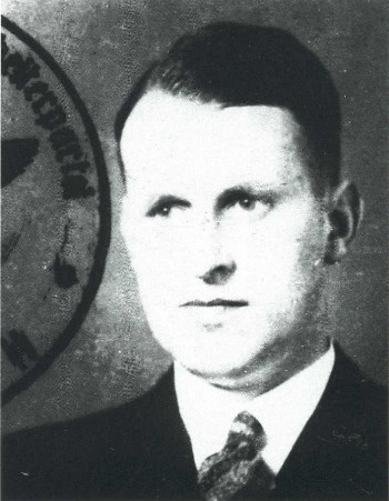 Судьба тех, кто напал на СССР в 1941 г.