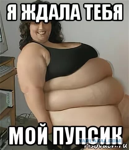 На чемпионате Испании по художественной гимнастике