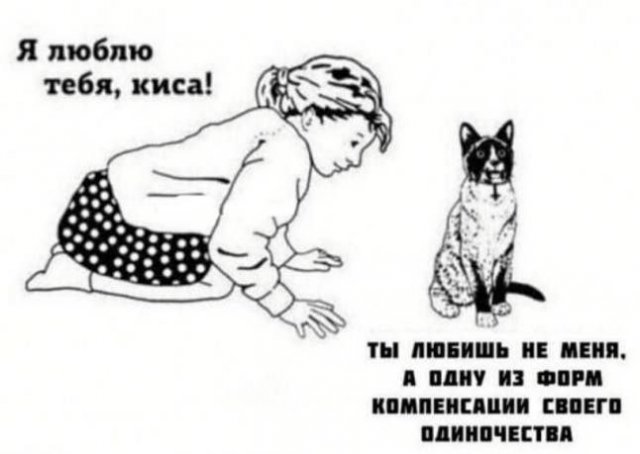 КартинLOLчки