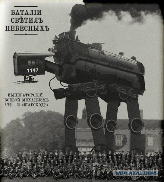 1917-1920. Из архива генерала Антона Ивановича Деникина