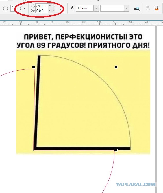 Нуштош 16.08.2024