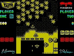 Ретро-компьютер The Spectrum с 48 встроенными играми поступит в продажу в ноябре за $99