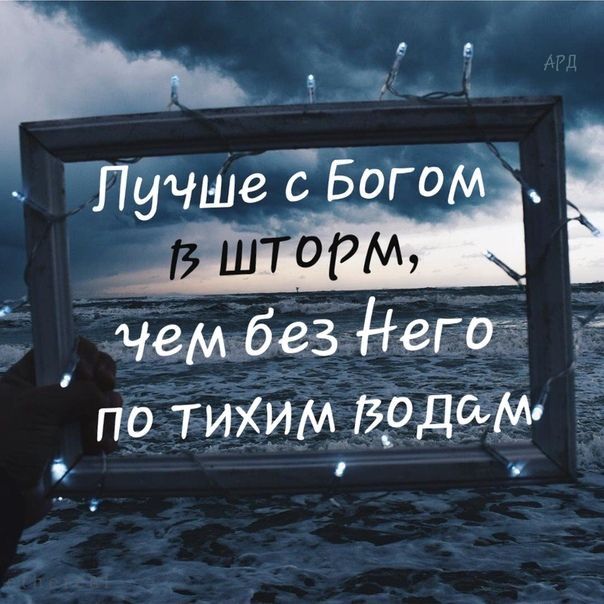 Прикольные и просто красивые картинки 03.09.2024