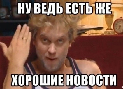 Вы уже насладились этим видео?
