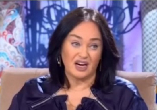 Камингаут