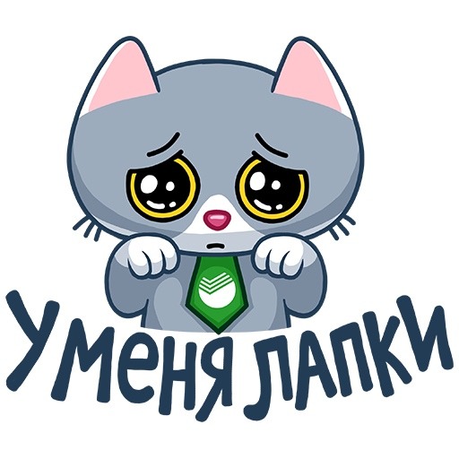 БелАЗ раздавил двух человек на предприятии ЕВРАЗ
