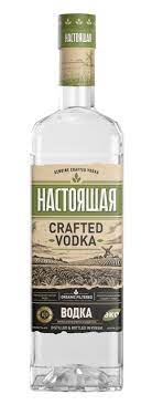 Мой Советский Союз (про хвосты)