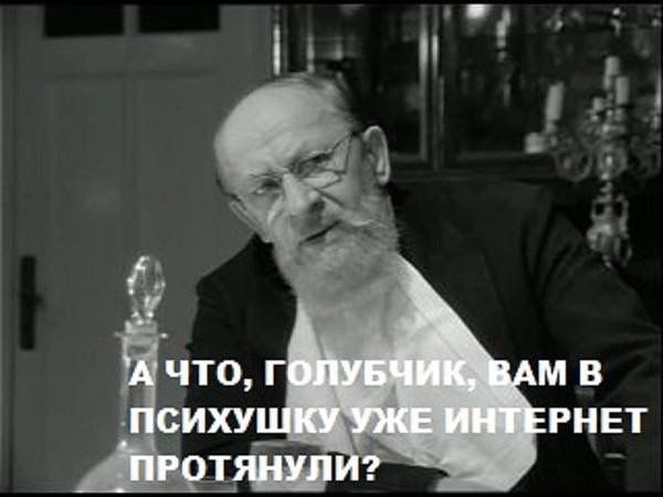 Прикольные и просто красивые картинки 31.12.2024