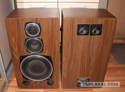 Китаецы отожгли!