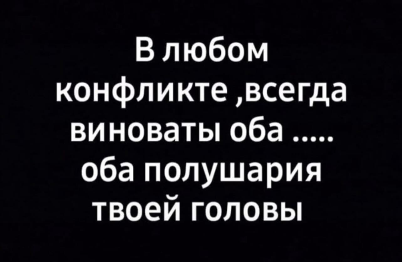 19920231.jpg