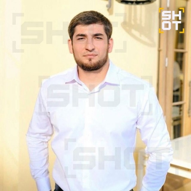 С резонансного ДТП в Белгороде, где погибли двое фельдшеров, прошло почти 3 месяца. Что изменилось?⁠⁠