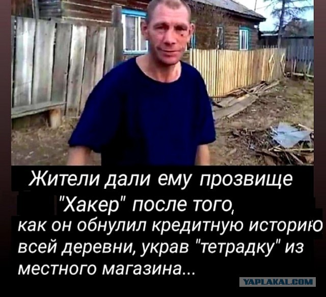 Картинки разные с надписями и без