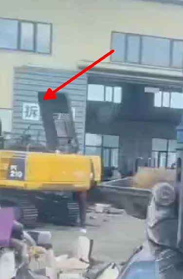 Грустное залипательное, пощипали!