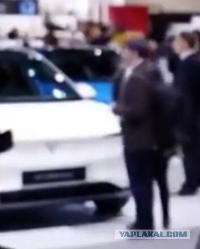 Google представила Veo 3 — нейросеть, которая генерирует видео сразу со звуком