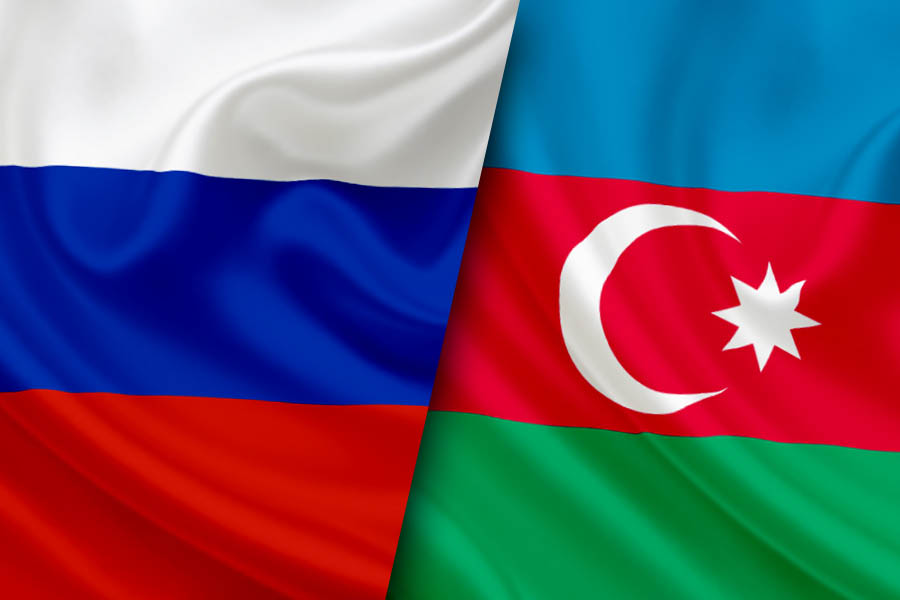 Диаспоры — это спецслужбы иностранных государств.