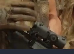Данила Багров и город тысячи планет!