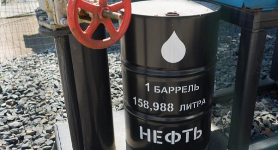 В Брюсселе задержана экс-глава Евродипломатии Могерини по делу о мошенничестве