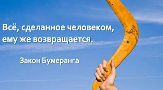 Зумеры отменяют Ларису Долину по второму кругу за призыв к изнасилованию женщин, кефирную диету от рака и уведённого мужчину из семьи с ребёнком