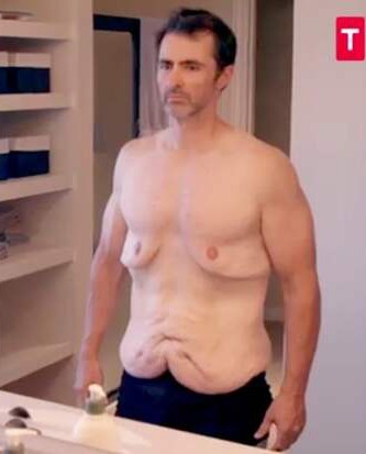 Она приложила немало усилий⁠⁠