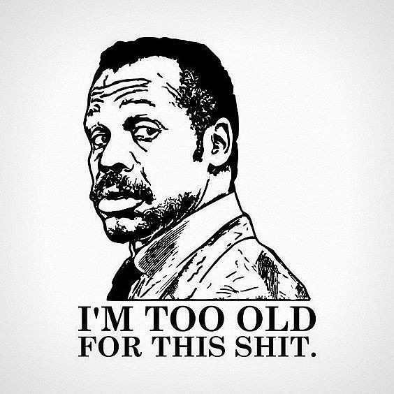 Воспитывают корзиночку