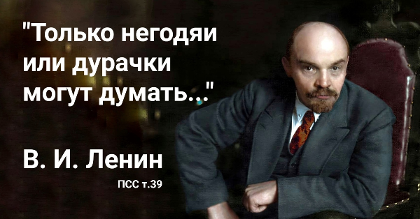 Проведние митинга против блокировки Telegram власти назвали проявлением «экстремистской деятельности».