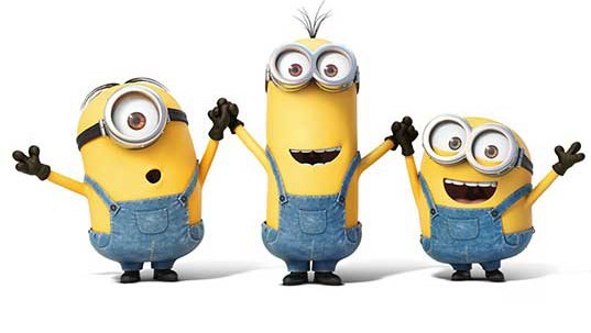 Романтический... потребл*дизм