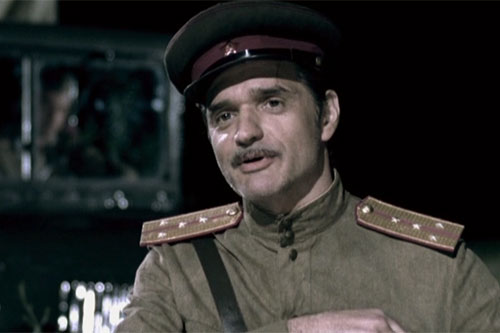 Серийный убийца стал знаменитым блогером и вызвал скандал.